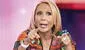 ¿Cuánto dinero tiene Laura Bozzo? Esta es la millonaria fortuna de la conductora de TV