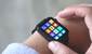 ¿Cómo encontrar tu teléfono perdido si tienes un smartwatch vinculado por bluetooth?