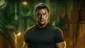 Reacher: nueva serie de acción policial de Amazon suscita comparaciones entre Ritchson y Cruise