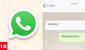 WhatsApp: ¿qué significa ‘SIUUU’ y por qué es tan popular entre los jóvenes?