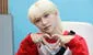 Felix, de Stray Kids, se lesionó la espalda: idol fue diagnosticado con hernia de disco