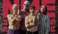Red Hot Chili Peppers sobre lanzar un siguiente disco: “Vamos a sacar música poco a poco”