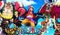 One piece: ¿cómo y dónde ver todos los episodios del anime con doblaje latino?