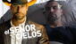 El señor de los cielos 8 confirmada: Rafael Amaya regresa como Aurelio Casillas