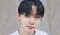 Yeonjun de TXT dio positivo a COVID-19 tras mostrar síntomas, confirma BIG HIT