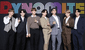BTS: “Dynamite” logra récord de vistas en YouTube y ARMY celebra en redes sociales