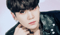 BTS: ARMY prepara proyectos para el cumpleaños de Suga en Corea del Sur
