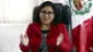 Procurador Soria denuncia a congresista Katy Ugarte por recorte de sueldo a trabajadores de su despacho