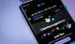 Android: nueva función de archivado de apps logrará ahorrar más espacio de almacenamiento