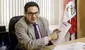 Procuraduría sobre caso Javier Pacheco: “Investigación no exonera de acciones penales”