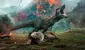 Soñar con dinosaurios: ¿representa algo malo o bueno para tu futuro?