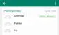 WhatsApp: ¿qué pasa cuando un administrador abandona un grupo y no tiene reemplazo?