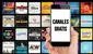 Las mejores aplicaciones de canales gratis para ver en tu TV o celular