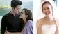 Hyun Bin y Son Ye Jin: así se vivió la boda de los famosos actores coreanos