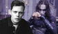 Remake de “The crow” será protagonizado por Bill Skarsgard, el payaso Pennywise en “It”
