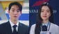 “Twenty five, twenty one”: Kim Tae Ri rogaba que el final del drama fuera cambiado