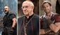 Semana Santa 2023: 10 películas religiosas disponibles en Netflix que no te puedes perder