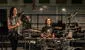 “Metal lords”: las 4 estrellas del metal que aparecen en la nueva película de Netflix
