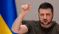 Zelenski asegura que solo la “diplomacia” pondrá fin a la guerra entre Rusia y Ucrania