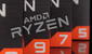 ¿En qué se diferencian los procesadores AMD Ryzen 3, 5, 7 y 9?