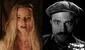 La macabra escena sexual entre Anya Taylor-Joy y Robert Pattison impedida por el director