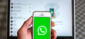 WhatsApp: conoce el truco para descubrir si un amigo te eliminó de la aplicación