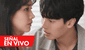 “Devil sister”, cap. 3 y 4: horarios y links para ver el drama de Win Metawin y Min Peechaya