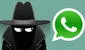 ¿Cómo saber si mi cuenta de WhatsApp está siendo espiada o fue clonada o hackeada?