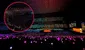 El significado del “Black Ocean” en el K-pop: qué artistas vivieron este rechazo