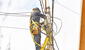 Corte de luz en Arequipa: ¿cuáles son los 10 distritos con la restricción del 27 de febrero al 5 de marzo?
