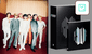 BTS, preorden de “Proof”: ¿cómo comprar el álbum y cuánto cuesta cada versión?