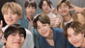 BTS y ARMY juntos todo un fin de semana: ¿qué harían los idols con sus fans?