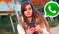 WhatsApp: ¿por qué mucha gente suelen mandar ‘jajaja’ o ‘xD’ aunque no esté riendo?