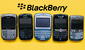 ¿Qué pasó con los BlackBerry? Los celulares más famosos de los 2000 que hoy son un recuerdo