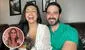 Ethel Pozo demuestra su dominio del inglés durante entrevista con novio de Diana Sánchez