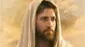 ¿Cuál es el significado de soñar con Jesucristo?