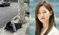 Kim Sae Ron tras accidente en estado de ebriedad: actriz pide perdón y deja cast de Trolley 