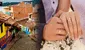 ¿Dónde queda Amaranto, el pueblo donde el matrimonio entre primos es parte de una tradición?