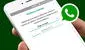 ¿Qué hacer si WhatsApp no me envía el código de verificación?