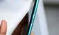 ¿Qué ocurre si presionas los botones de apagado y volumen de tu teléfono al mismo tiempo?
