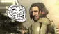 Metal Gear Rising: Revengeance ‘revive’ gracias a los memes de sus fanáticos
