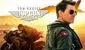“Top Gun: Maverick” homenajea el clásico y nos recuerda la necesidad de volar