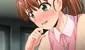 “Shishunki no Obenkyou”: conoce el anime ecchi más vendido del mes