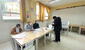 Transparencia: Proyecto contra elecciones internas beneficia solo a partidos