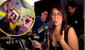 ¿Quién es Tefi C, la cantante detrás del tema viral “Mi bebito fiu fiu” de Tito Silva Music? 
