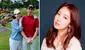 Park Shin Hye: la adorable foto que publicó tras nacimiento de su hijo