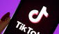 TikTok: ¿cuáles son las diferencias entre una cuenta personal y una de empresa?