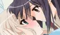 “Sono Hanabira ni Kuchizuke wo”: conoce el hentai yuri más popular del anime