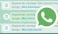 WhatsApp: ¿qué significa el error “esperando mensaje, esto puede tomar tiempo”?