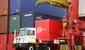 Exportaciones peruanas crecieron 14,6% entre enero y septiembre, según Mincetur